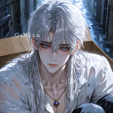 Profile image of 레온하르트