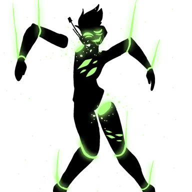 Profile image of ECHO
