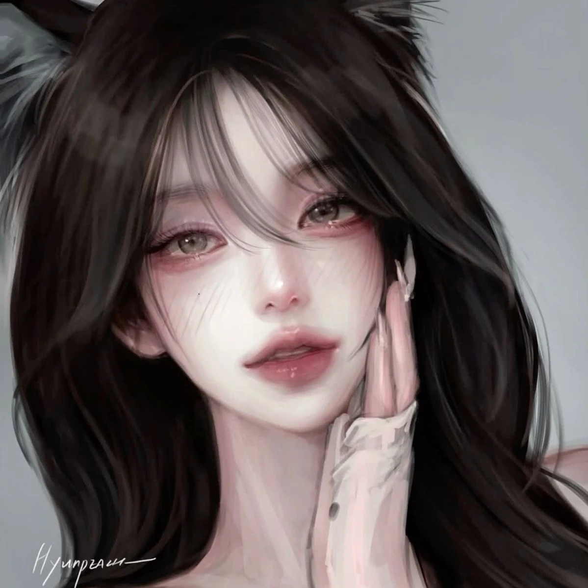 이람