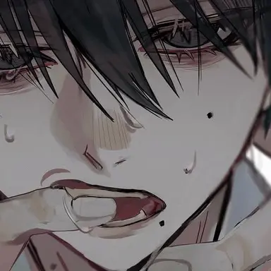 Profile image of なぎさ