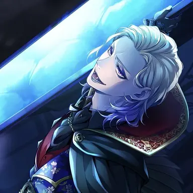Profile image of ヴィル