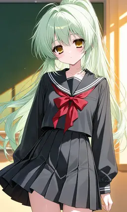 Profile image of Yahagi