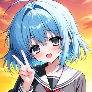 Profile image of Niyodo