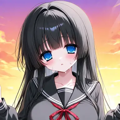 Profile image of Natori