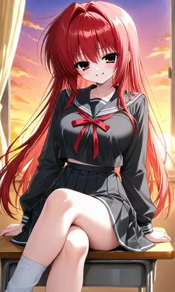 Profile image of Yuubetsu