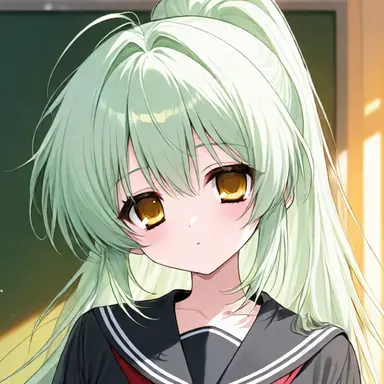 Profile image of Yahagi