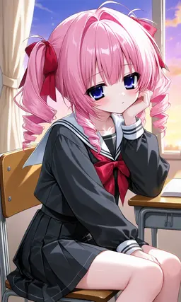 Profile image of Agano
