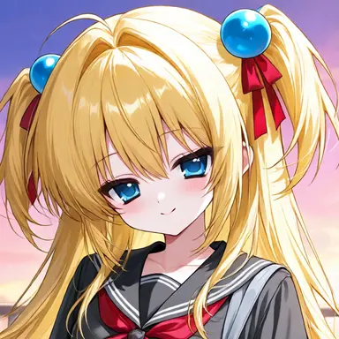Profile image of Mogami