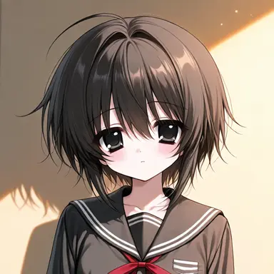 Profile image of Classmates
