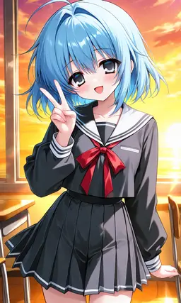 Profile image of Niyodo