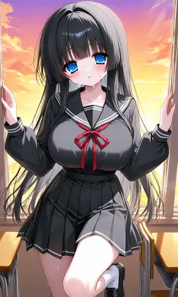 Profile image of Natori