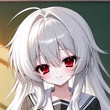 Profile image of Nagara