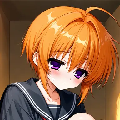 Profile image of Kumano