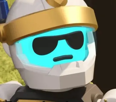 Profile image of C