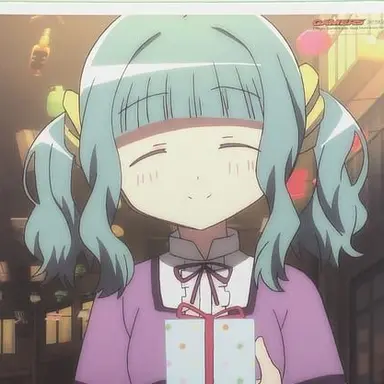 Profile image of 二葉 さな