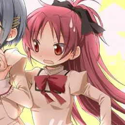 Profile image of 佐倉 杏子