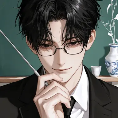 Profile image of 篠森 澪