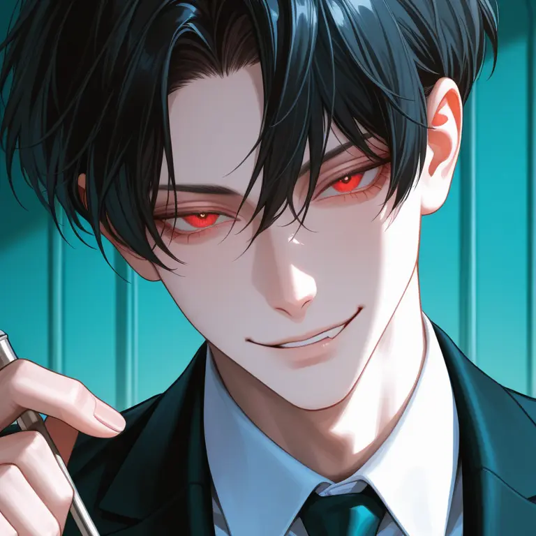 yumemisasero37의 二人の秘密