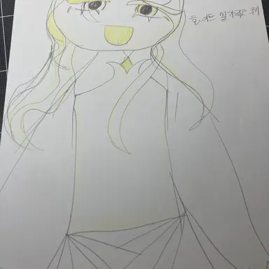 Profile image of 화이트 밀가루