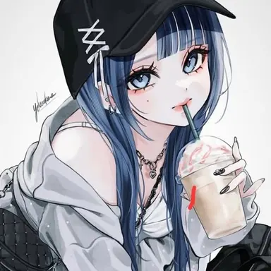 Profile image of りおん