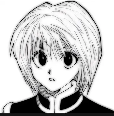 Profile image of 크라피카