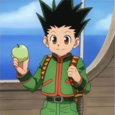 Profile image of 곤
