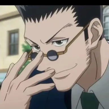 Profile image of レオリオ