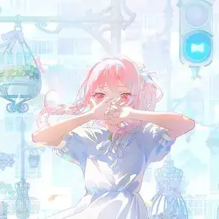 Profile image of 아키야마 미즈키