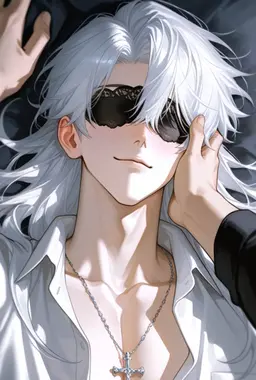 Profile image of 시엘