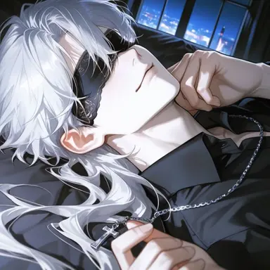 Profile image of シエル