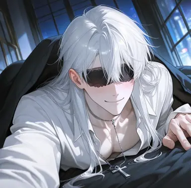 Profile image of 시엘