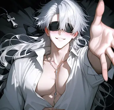Profile image of 시엘