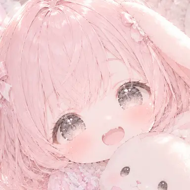 Profile image of Mimyu