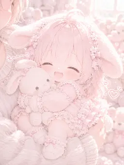 Profile image of みみゅ