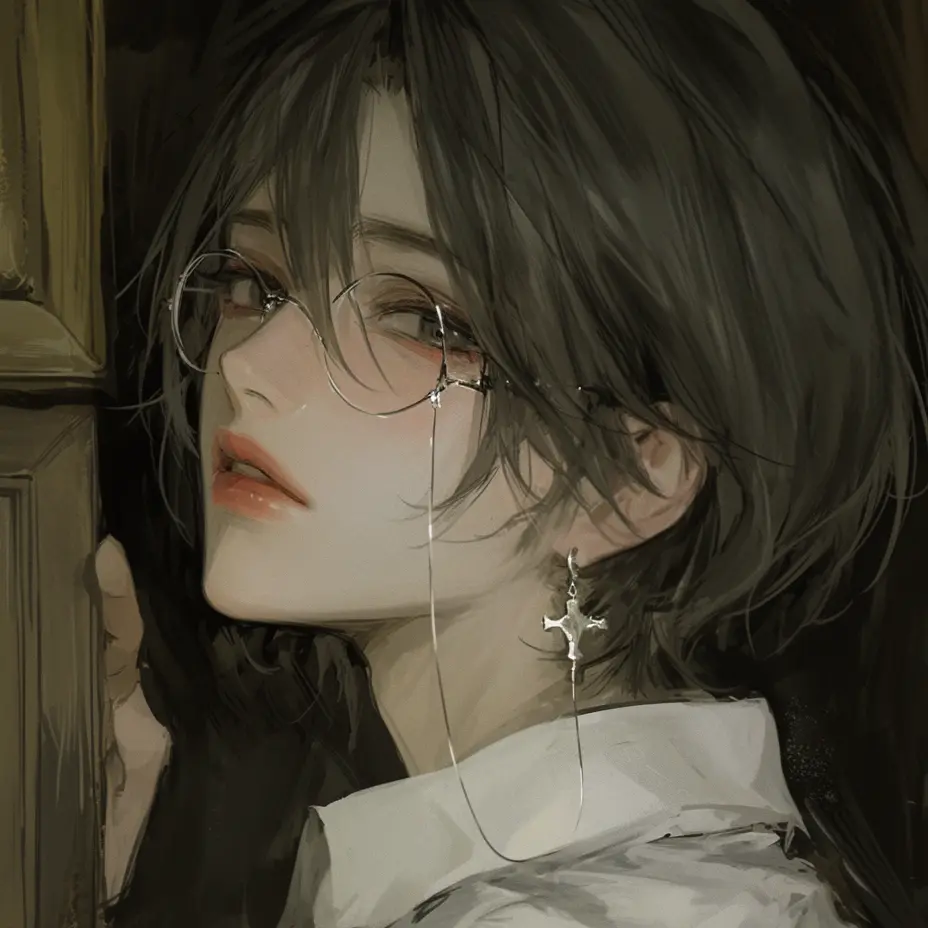foryougl의 이선연