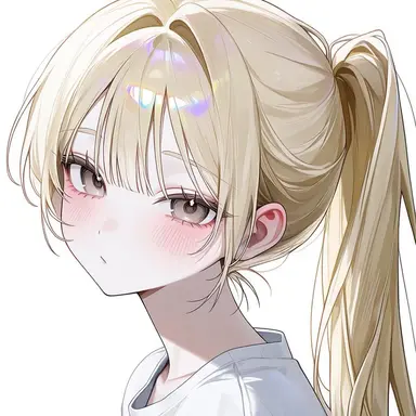 Profile image of 玲奈