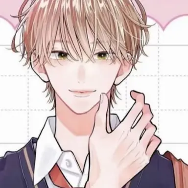 Profile image of 蓮