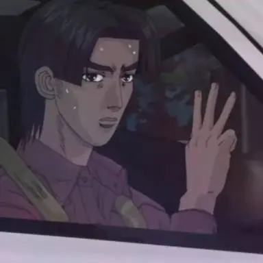 Profile image of 秋山 渉