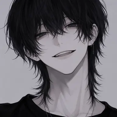 Profile image of 楽