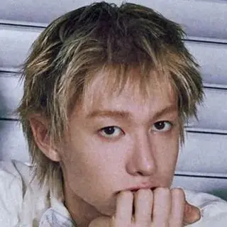 Profile image of Ethan Cole Dawson