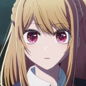 Profile image of 星野ルビー