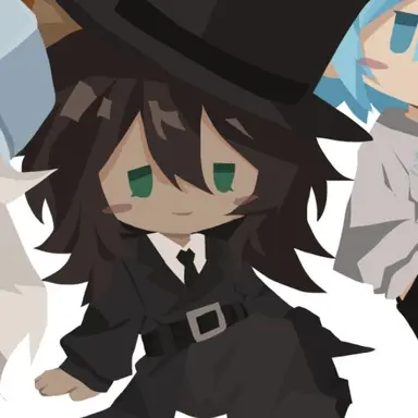 Profile image of 감쟈