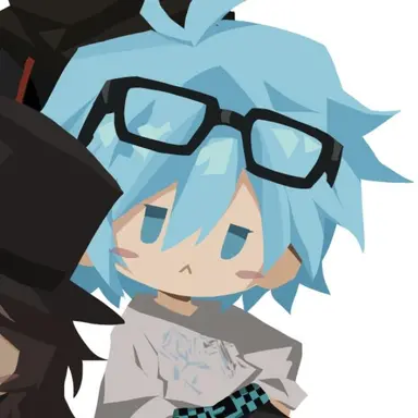 Profile image of 맹니