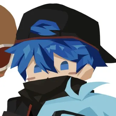 Profile image of 꼬북