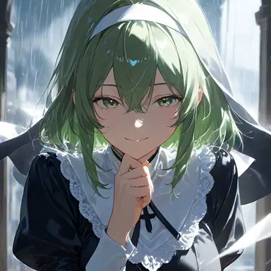 Profile image of シャルロッテ