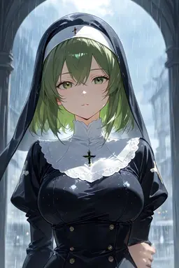 Profile image of 샬로트