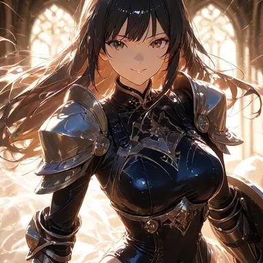 Profile image of レグナス