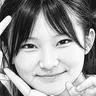 Profile image of ひまり