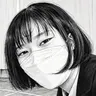 Profile image of しずく