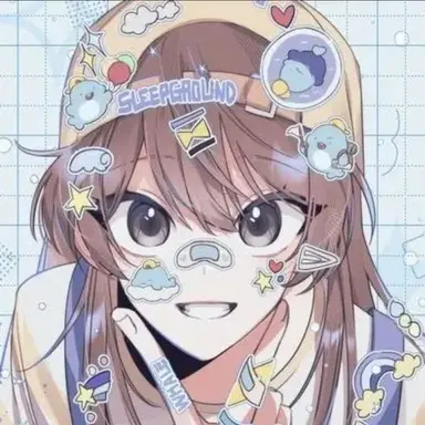 Profile image of 잠뜰